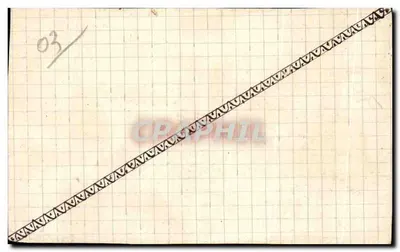 Scena wiejska — Deputowany i chłopiec — B. L. Montlaçon, n°24 — Rewers