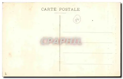 Chartres (E-et-L.) — Brama Guillaume — Wydawca L. Fournier, nr 141 — Rewers