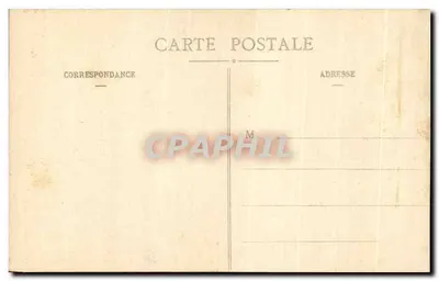 Dreux - Capela São Luís - Vitral « Ecce homo » por Larivière — Verso