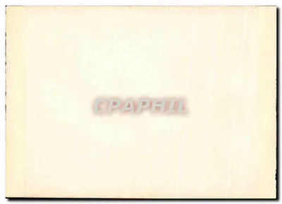 O Casino Municipal — Montpellier — editor não identificado — Verso