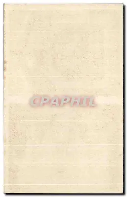 11ème Station — Jésus meurt sur la Croix — 12ème Station — Jésus est attaché à la Croix — Éditeur : J. B. L. G. (imprimé en bas à gauche du recto) — Rewers