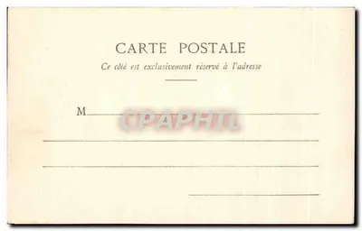 Noirlac - Uma Galeria do Claustro — St-Amand - Em. Pivoteau e filhos, editores — Verso