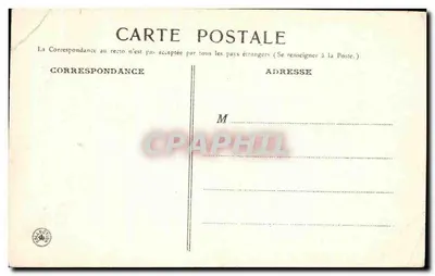 Domrémy - La Basílica - Le Bois Chenu — Hotel de l'Europe — Reverso