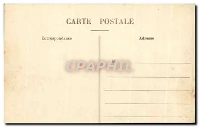Pompey - Les Laminoirs, Vista n° I — Dettvillers editora — Verso