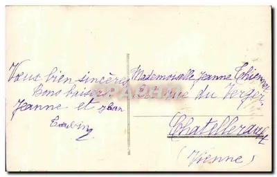 एक युवा महिला एक बूंद के साथ - अच्छा वर्ष - अज्ञात एडिटर, संख्या 534 — पीछे