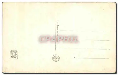 Salon Paryża — H. Picou — Wątpliwa Virtuozność — 2695 — Rewers