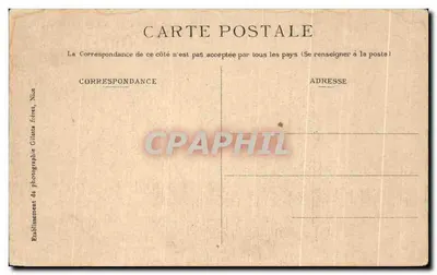 Monte-Carlo — Sala wody, autor Holdebert — Wydawnictwo Giletta, nr 734 — Rewers