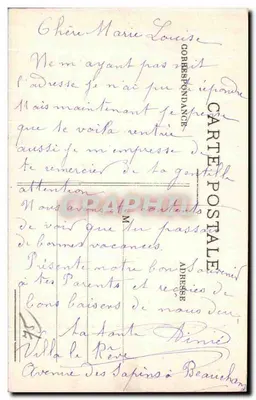 Tentura de Don Quixote — segundo Charles Coypel (século XVIII) — Sociedade de Socorro Mútuo da Manufatura Nacional dos Gobelins — Verso