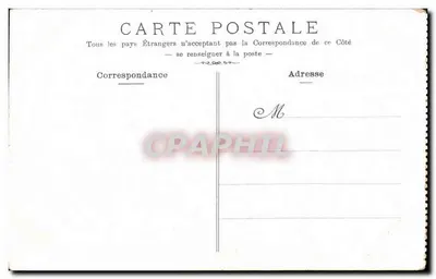 BénédicTine — Pátio de Honra — Monumento do Fundador — Verso