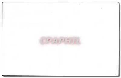 Cappadócia — Vista das cavernas e das habitações em ruínas — n°15 — Verso