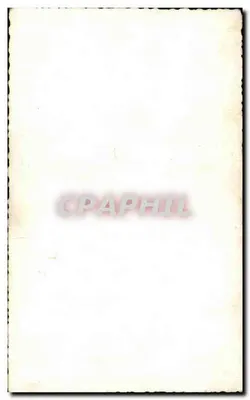 Grupo diante de um portal decorado — número de série não legível — Verso