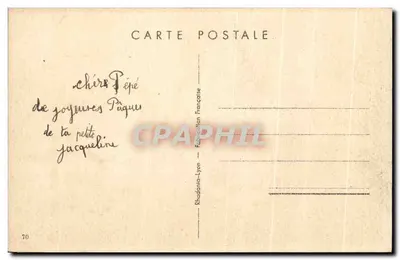 Páscoa das Coruja — Páscoa das Coruja — Bennett — Verso