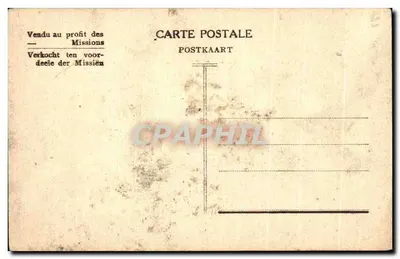 Donna in abito colorato — ballerina o corteo — editore non identificato — Verso