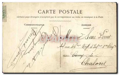 Mulher com avental rosa — curiosidade mecânica — Y. BACER, n° 9 — Verso
