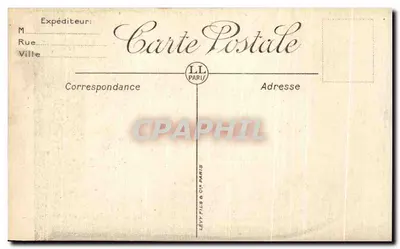 Lourdes — Mosaiki Wieczernego Zdrowienia — Agonia — LL — Rewers
