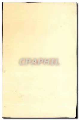 Kobieta w bikini — plaża — wydawca nieznany — Rewers