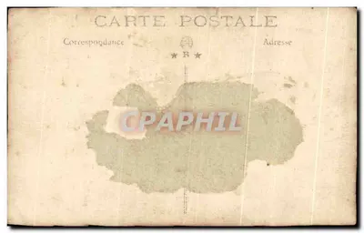 Tre uomini con biciclette — Parigi, Francia — editore sconosciuto — Verso
