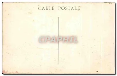 Marseille — Basilica Notre-Dame de la Garde e Castello d'If — Verso