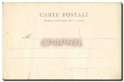 Belfort - Quand Même (Obra de Mercier) — Émile Marlin, editor — Verso