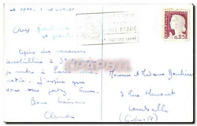 Chalet nevado — Mont Blanc — editor Tourisme Savoie — Reverso