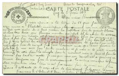 Zeppelin L.49 — Ordu Müzesi — Invalides Otelı — Arka yüz