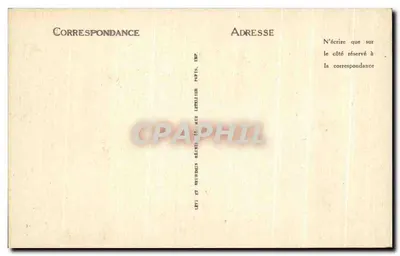 Tkanina — Francja (XV wiek) — Muzeum Sztuki Dekoracyjnej — N° 512 — Rewers