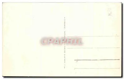 Rodovia de Bougie a Djidjelli — Vista de Djidjelli — editor A.A. (n°30) — Verso