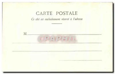 Valle della Meuse — Vista presa dalle rocce dei Quattro Figli di Aymon — Château-Regnault-Bogny — Charron & Richard, Editori — Verso