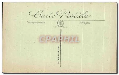 Ponte di Arche — Le Antiche Fortificazioni — LL, n°15 — Verso