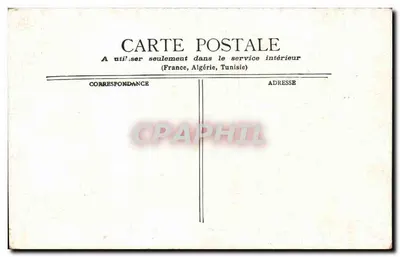 Paris - O Ponte dos Artes & A Instituição — Xir Bier — Verso