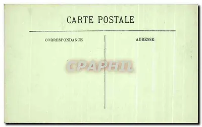 Beauvais — La Cattedrale — Il Coro — LL. — n°39 — Verso