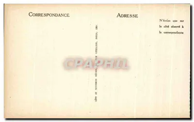 Albi — La Cattedrale di Santa Cecilia — Facciata del Jubé (XVe secolo) — LL — Verso