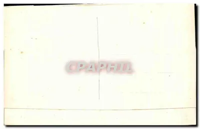 Barcelona - 103 — Paseo de Gracia y Avenida José Antonio — Zarraga — Reverso