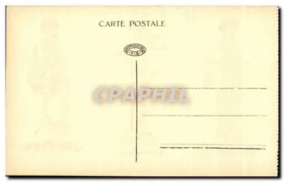 Estátuas de comerciantes — Comerciantes de peixe de água doce, sapateiros, comerciantes de tecidos — por J. Laumanns, L. Van Biesbroeck, E. de Plyn — Verso