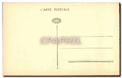 Três estátuas de Bruges — Pintores, Relógios, Comerciantes de Vinho — por A.-J. Van Rasbourgh, J. Cuypers, A. Hambresin — Verso