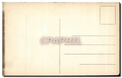 Koblenz — Karthaos — wydawca Karthaus, nr 1079 — Rewers