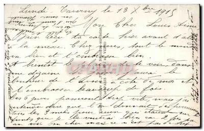 Flores e bandeiras — Poema patriótico — Rob, n° 179 — Verso