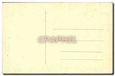 Schöyern-Barfussertor — vista do portal com relógio — editor A. Schoyern — Verso