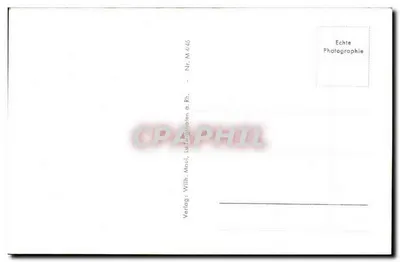 Ludwigshafen a.Rh. - Städtisches Mädchen-Gymnasium — Editora: Wilh. Maul, Ludwigshafen a. Rh. — Verso
