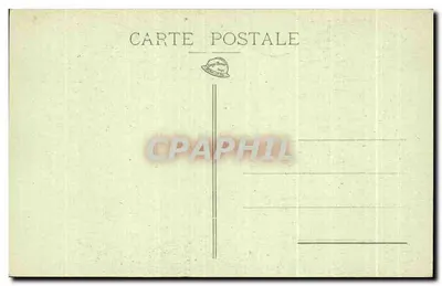Dijon — Put van Moïse — De profeten Jeremia en Zacharia — Achterkant
