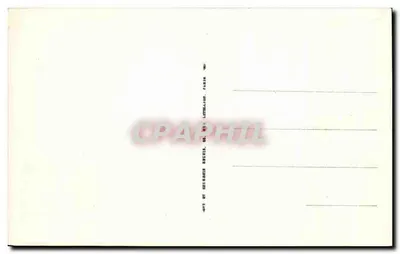 Arras — La piccola piazza e le case spagnole — LL. — n° 179 — Verso