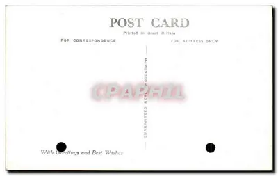 The Rothay Hotel, Grasmere — S.265 — Rewers