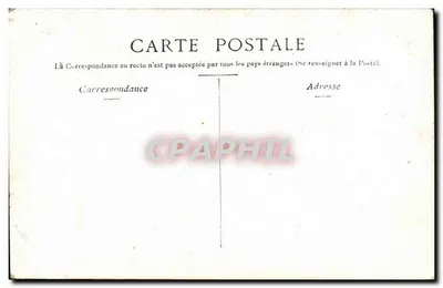 Nizza - Il Castello dell'Acqua — cascata su scogliera — Staerck Paris — Verso