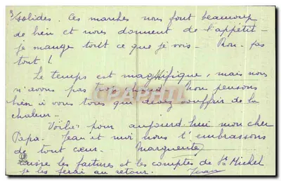Luz - La Iglesia de los Templarios en su estado primitivo — Les Hautes-Pyrénées, n° 903 — Reverso