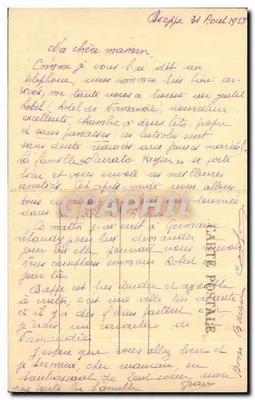 Dieppe — Les 2 tourelles — Wyd. G. Malfait, tabacs — Rewers