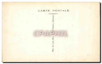 St Antonin-Noble Val — Skalista Anglar i dolina Aveyron — Wydawca ERA — Rewers