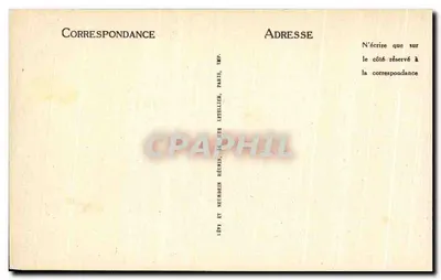 Rouen — Most Corneille i Katedra — ND — Maggi — Rewers