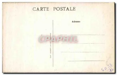 Katedra Chartres — Szczegółowy obraz Drzewa Jessé — Portal Północny (XIII wiek) — Rewers
