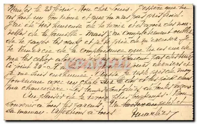 Bruxelles — Kościół św. Gudulii — Albert, n°29 — Rewers