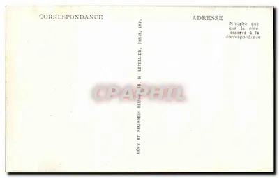 Katedra w Dol — Święty Magloir i Wieża — Portal — Rewers